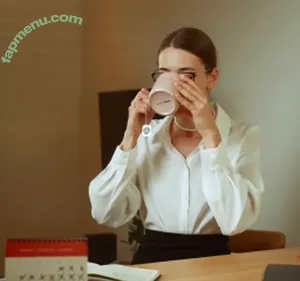 juicygao / juicy.gao.official nude photo #0048