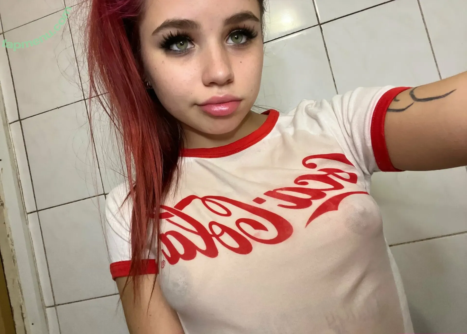 juicygao nude photo #0010 (juicy.gao.official)