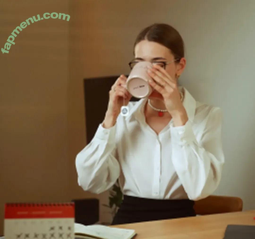 juicygao nude photo #0048 (juicy.gao.official)