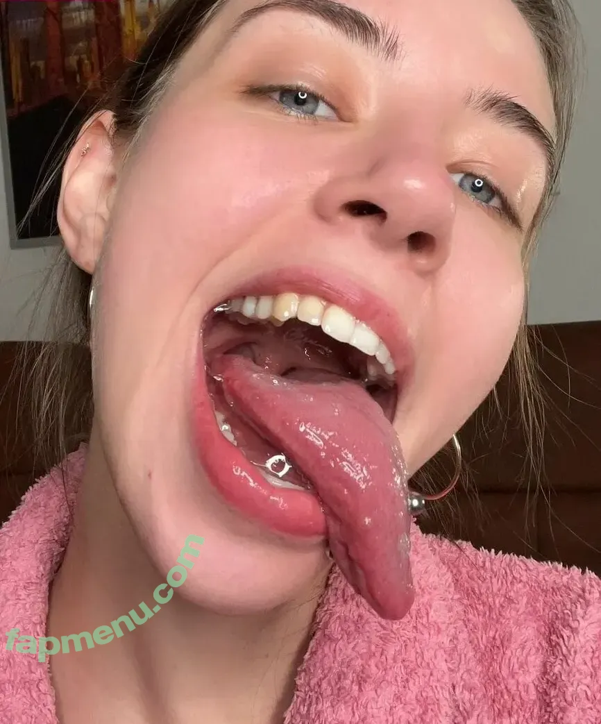 juicygao nude photo #0049 (Jane Jo / juicy.gao.official)