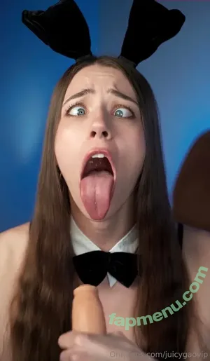 juicygaovip / juicy.gao.official nude photo #0013