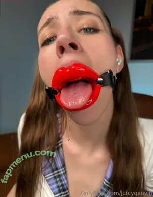 juicygaovip / juicy.gao.official nude photo #0029