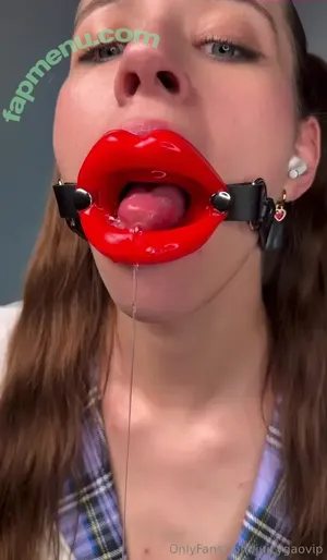 juicygaovip / juicy.gao.official nude photo #0030