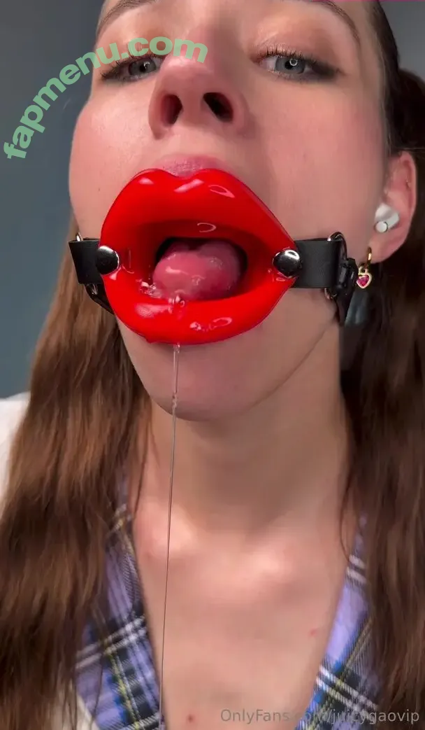 juicygaovip nude photo #0030 (juicy.gao.official)