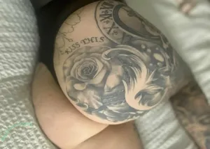 juicygirl4151 / juicygirrrl nude photo #0050