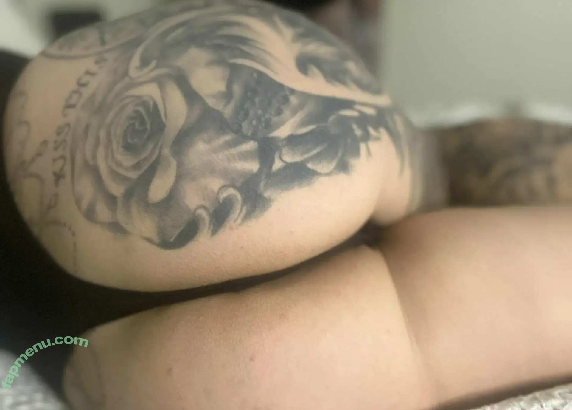 juicygirl4151 nude photo #0047 (juicygirrrl)