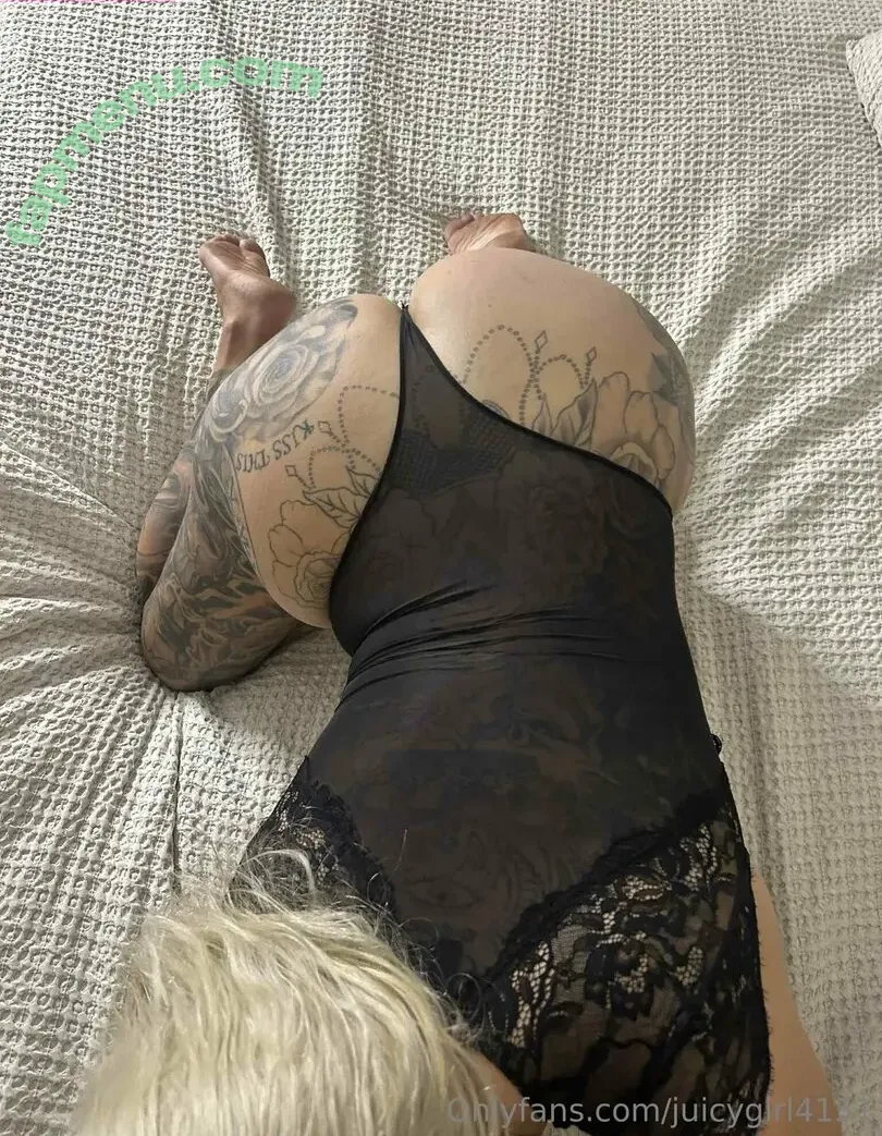 juicygirl4151 nude photo #0049 (juicygirrrl)