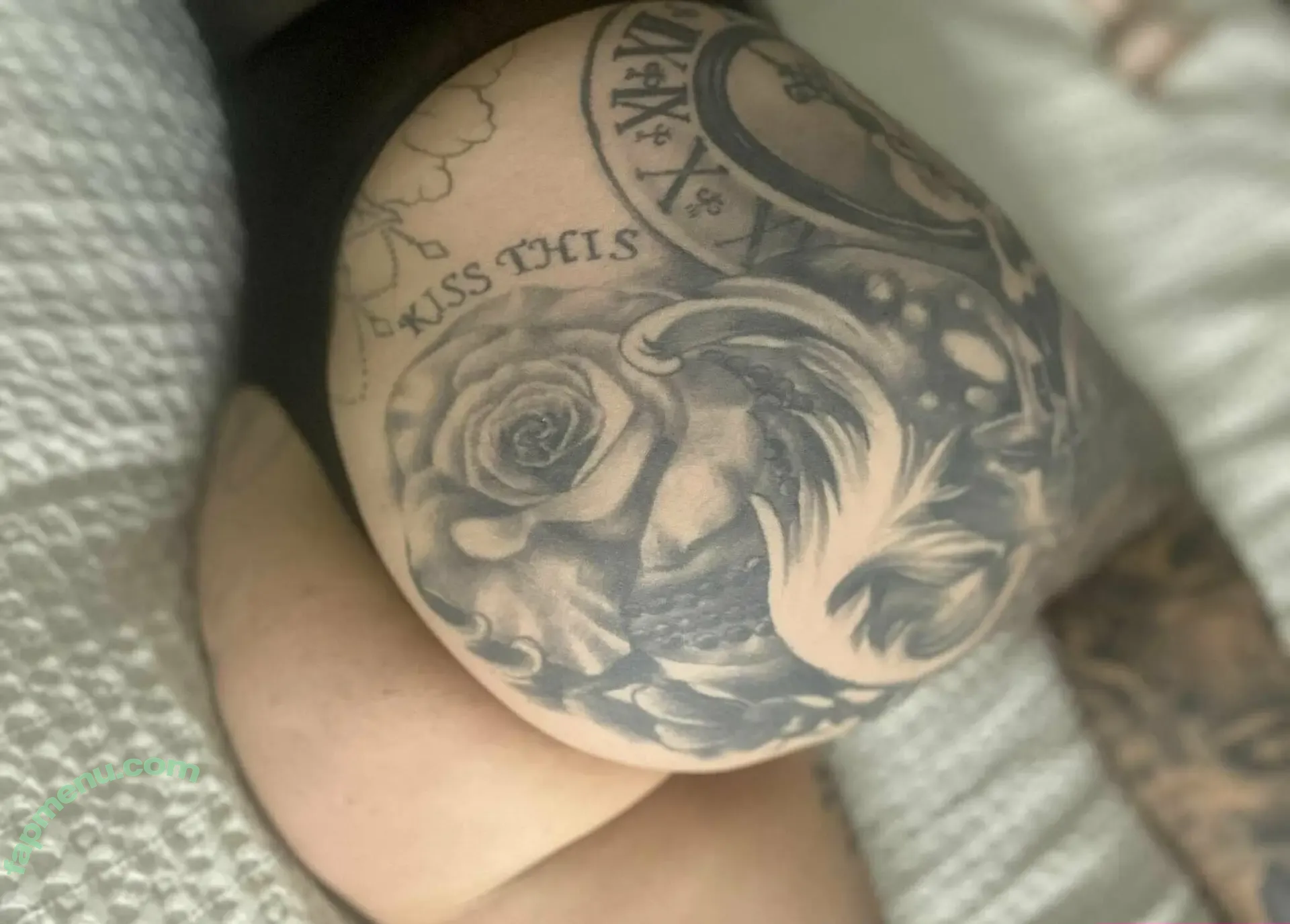 juicygirl4151 nude photo #0050 (juicygirrrl)