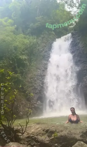 juicyjade9 / JuicyJade_9 / juicy_jade_9 nude photo #0288