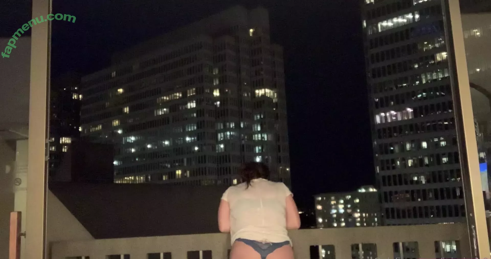 juicyjade9 nude photo #0029 (JuicyJade_9 / LoloSavo / juicy_jade_9)