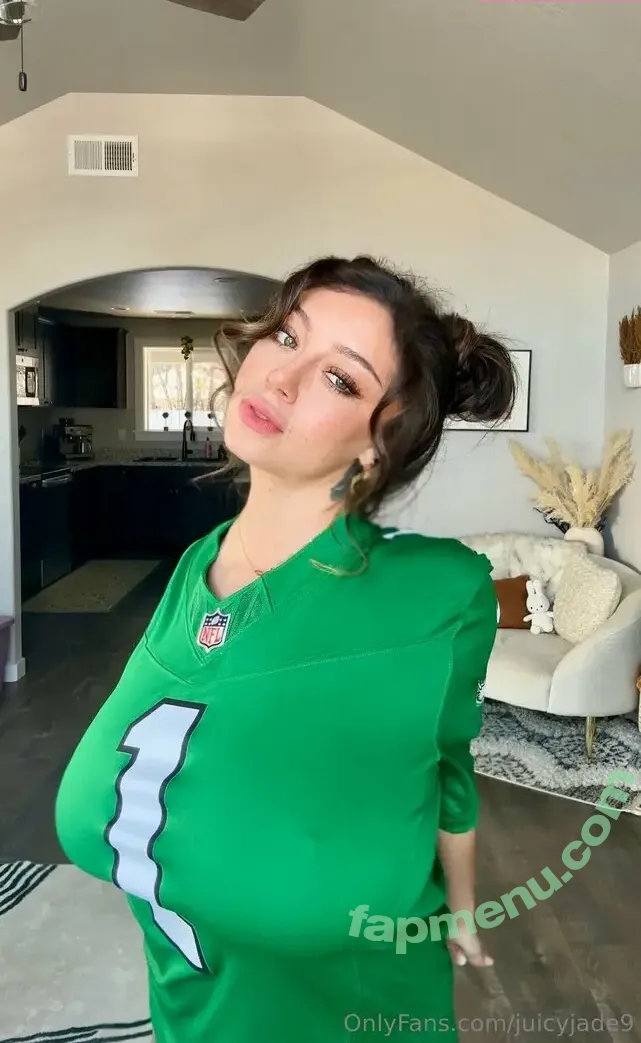 juicyjade9 nude photo #0265 (LoloSavo)