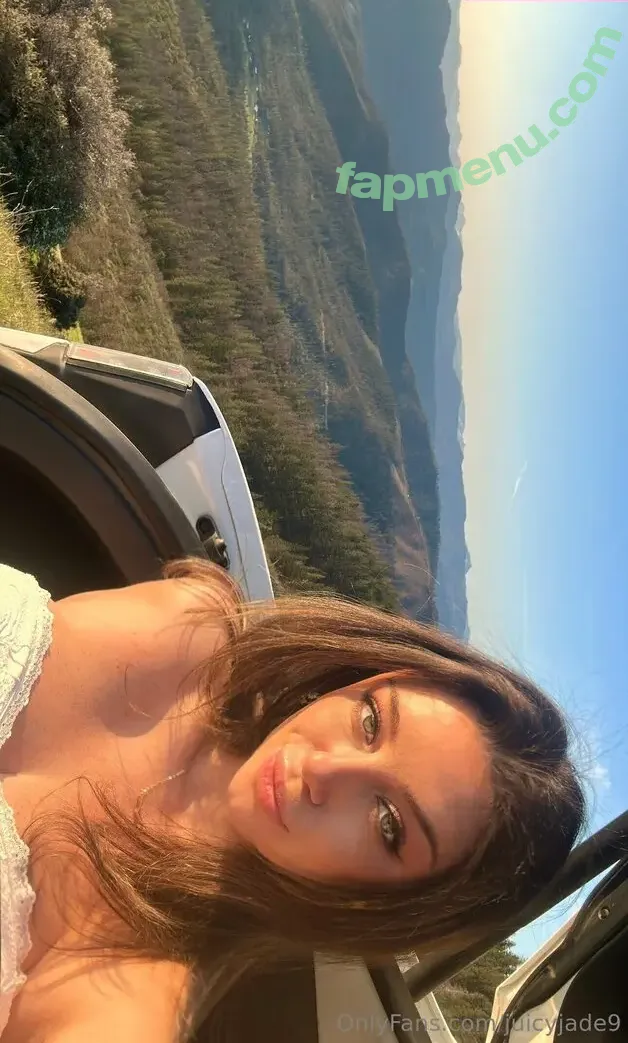 juicyjade9 nude photo #0268 (LoloSavo)