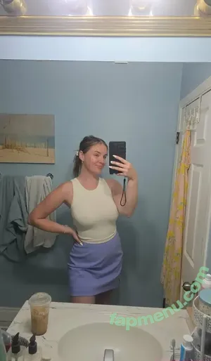 juicyjaneeeee / juicyjaneee nude photo #0056