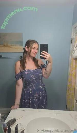 juicyjaneeeee / juicyjaneee nude photo #0064