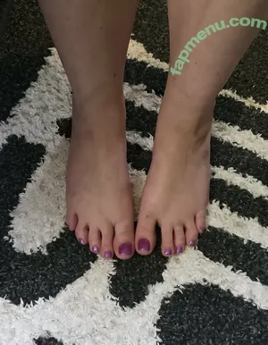 juicyjaneeeee / juicyjaneee nude photo #0071