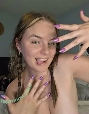 juicyjaneeeee / juicyjaneee nude photo #0072