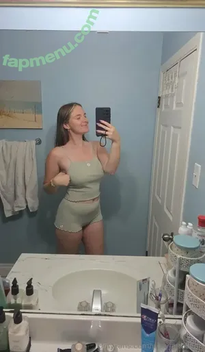 juicyjaneeeee / juicyjaneee nude photo #0074