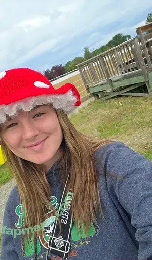 juicyjaneeeee / juicyjaneee nude photo #0080