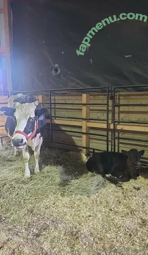 juicyjaneeeee / juicyjaneee nude photo #0081