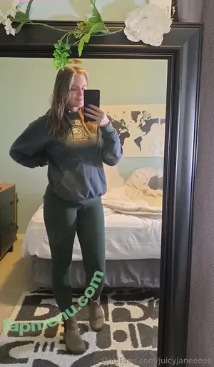 juicyjaneeeee / juicyjaneee nude photo #0083
