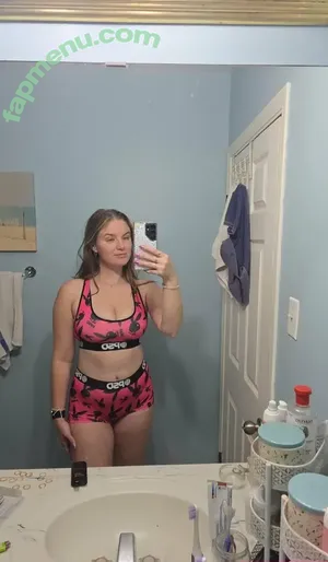 juicyjaneeeee / juicyjaneee nude photo #0110