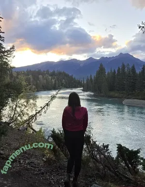 juicyjaneeeee / juicyjaneee nude photo #0112