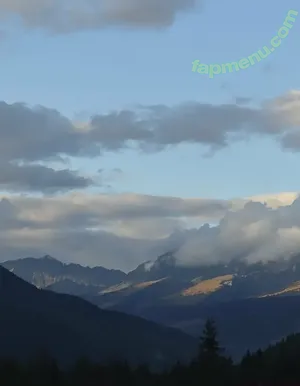 juicyjaneeeee / juicyjaneee nude photo #0114