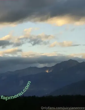 juicyjaneeeee / juicyjaneee nude photo #0115