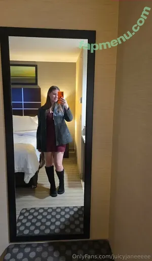 juicyjaneeeee / juicyjaneee nude photo #0124