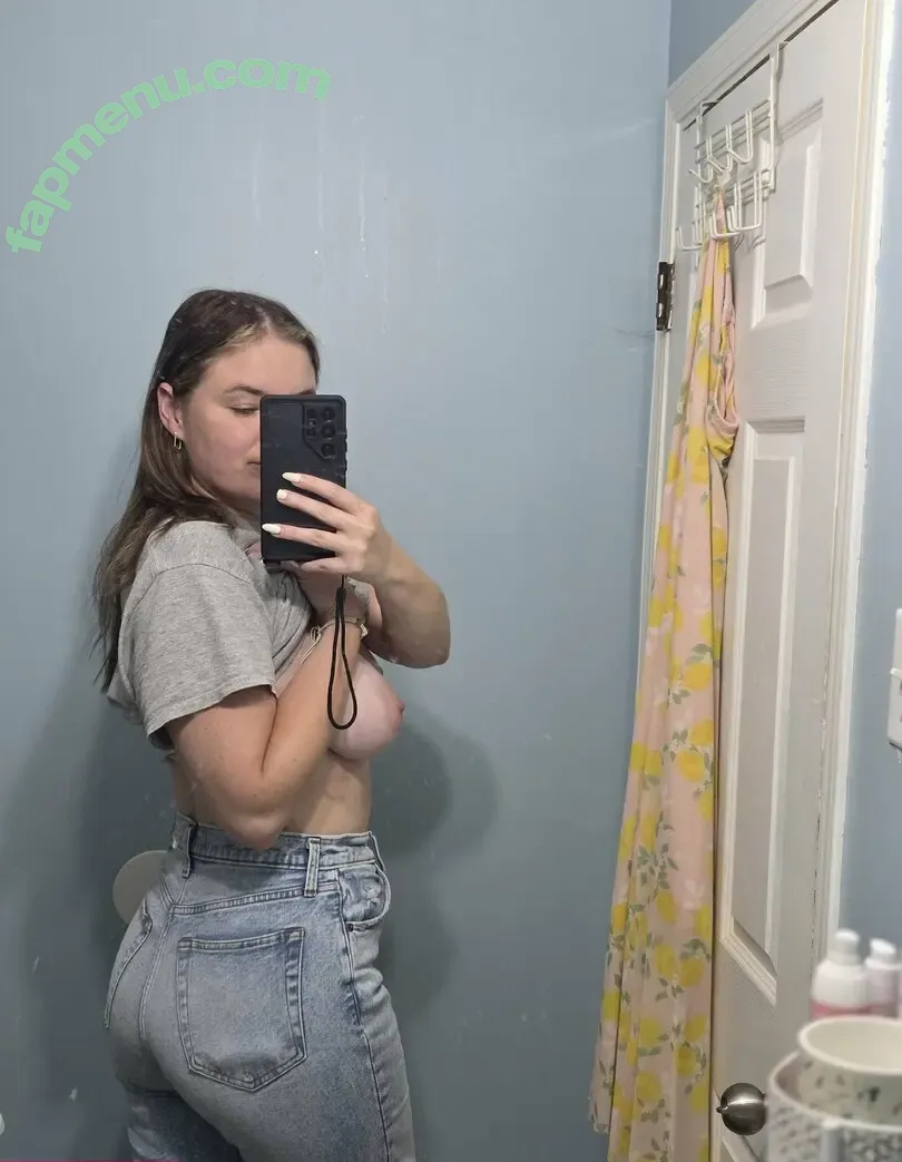 juicyjaneeeee nude photo #0055 (juicyjaneee)