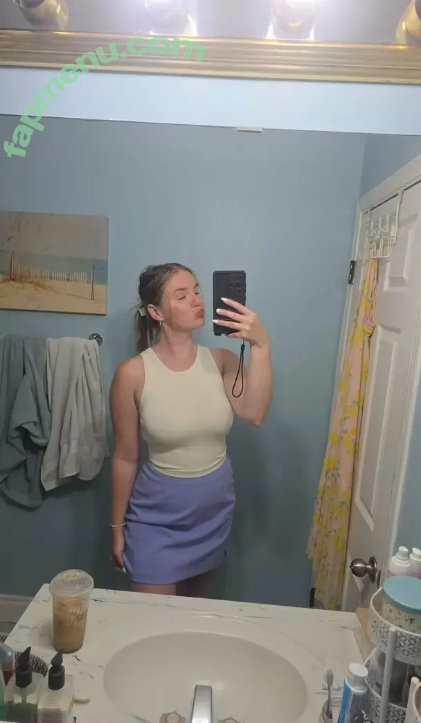 juicyjaneeeee nude photo #0057 (juicyjaneee)