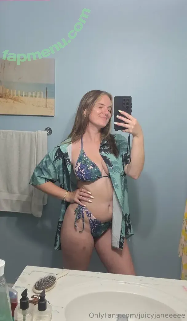 juicyjaneeeee nude photo #0060 (juicyjaneee)