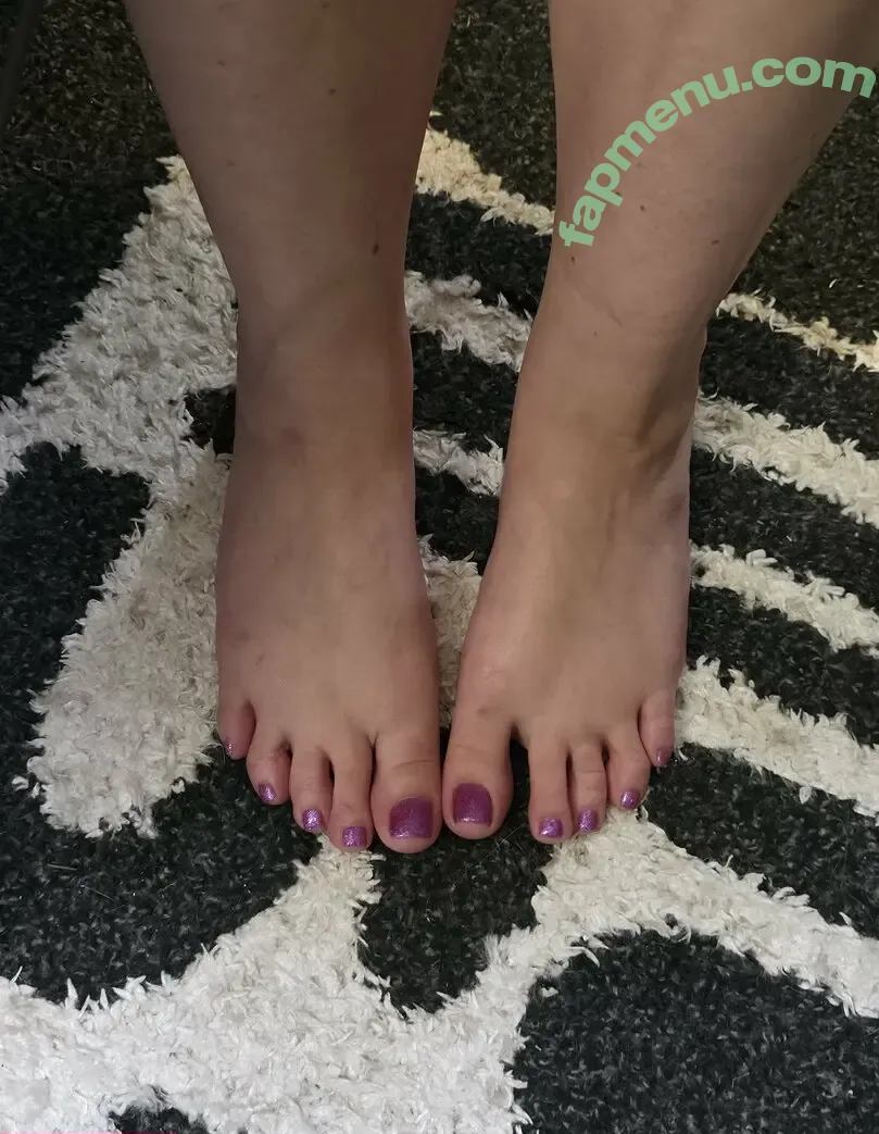 juicyjaneeeee nude photo #0071 (juicyjaneee)