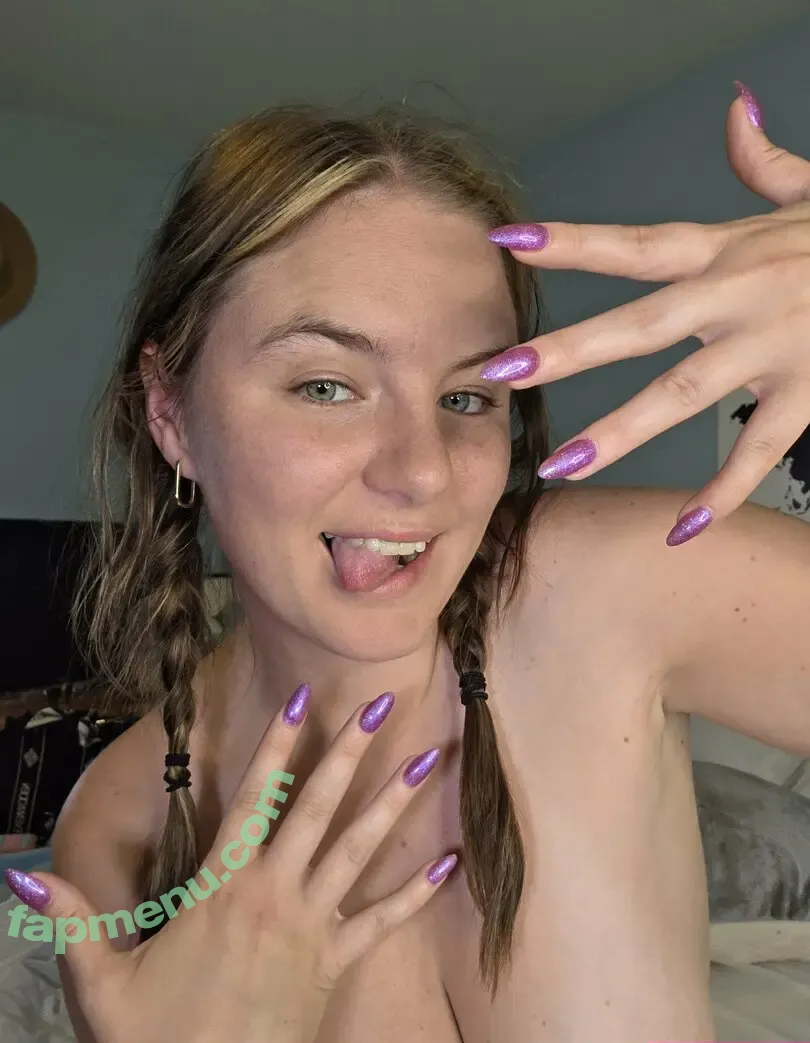 juicyjaneeeee nude photo #0072 (juicyjaneee)