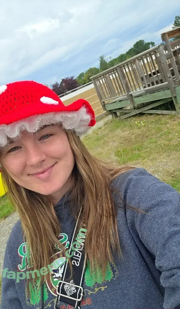 juicyjaneeeee nude photo #0080 (juicyjaneee)