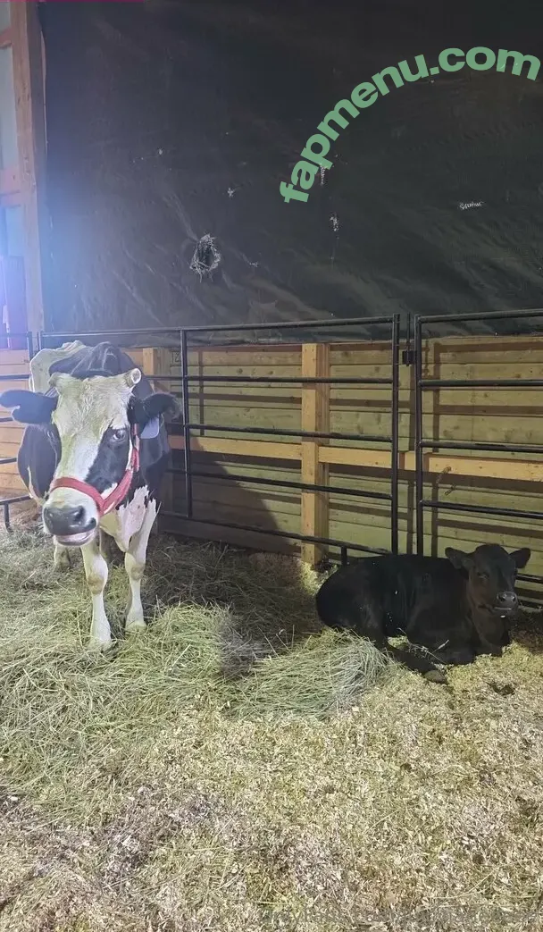 juicyjaneeeee nude photo #0081 (juicyjaneee)