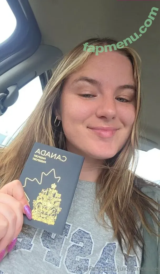 juicyjaneeeee nude photo #0084 (juicyjaneee)