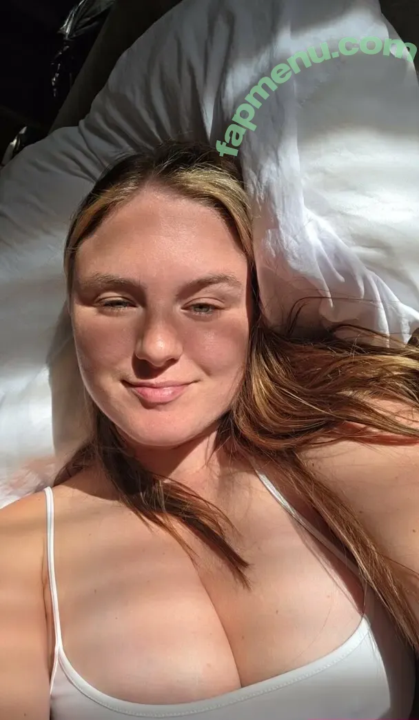 juicyjaneeeee nude photo #0087 (juicyjaneee)