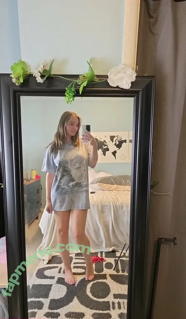 juicyjaneeeee nude photo #0090 (juicyjaneee)