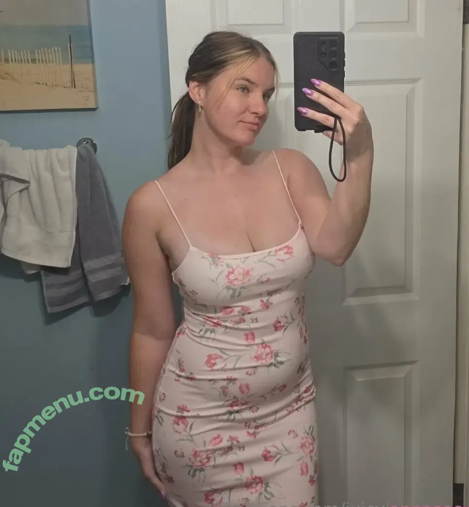 juicyjaneeeee nude photo #0091 (juicyjaneee)