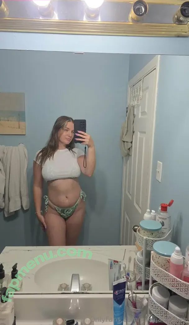 juicyjaneeeee nude photo #0096 (juicyjaneee)