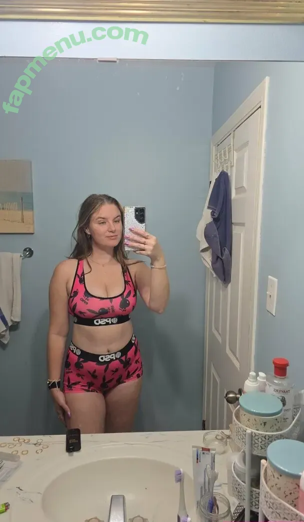 juicyjaneeeee nude photo #0110 (juicyjaneee)