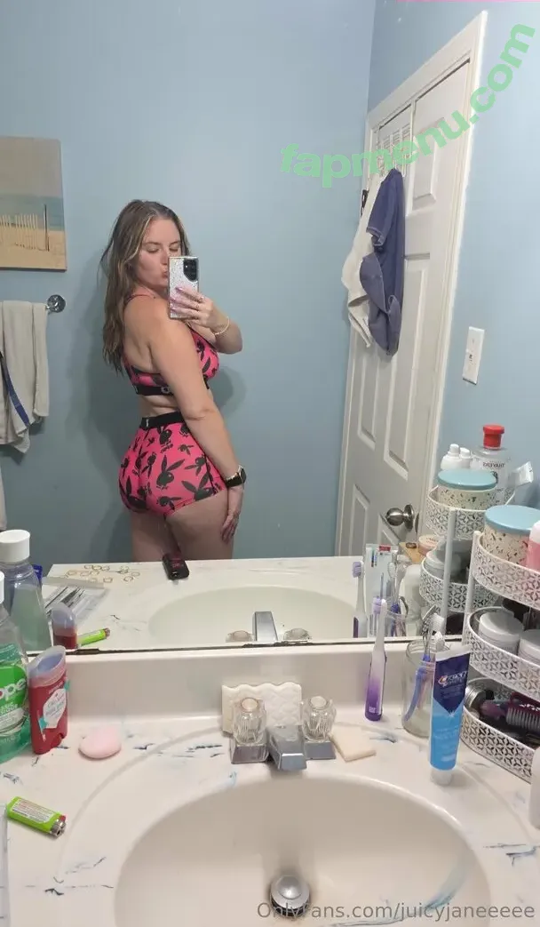 juicyjaneeeee nude photo #0111 (juicyjaneee)