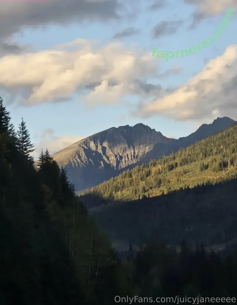 juicyjaneeeee nude photo #0113 (juicyjaneee)