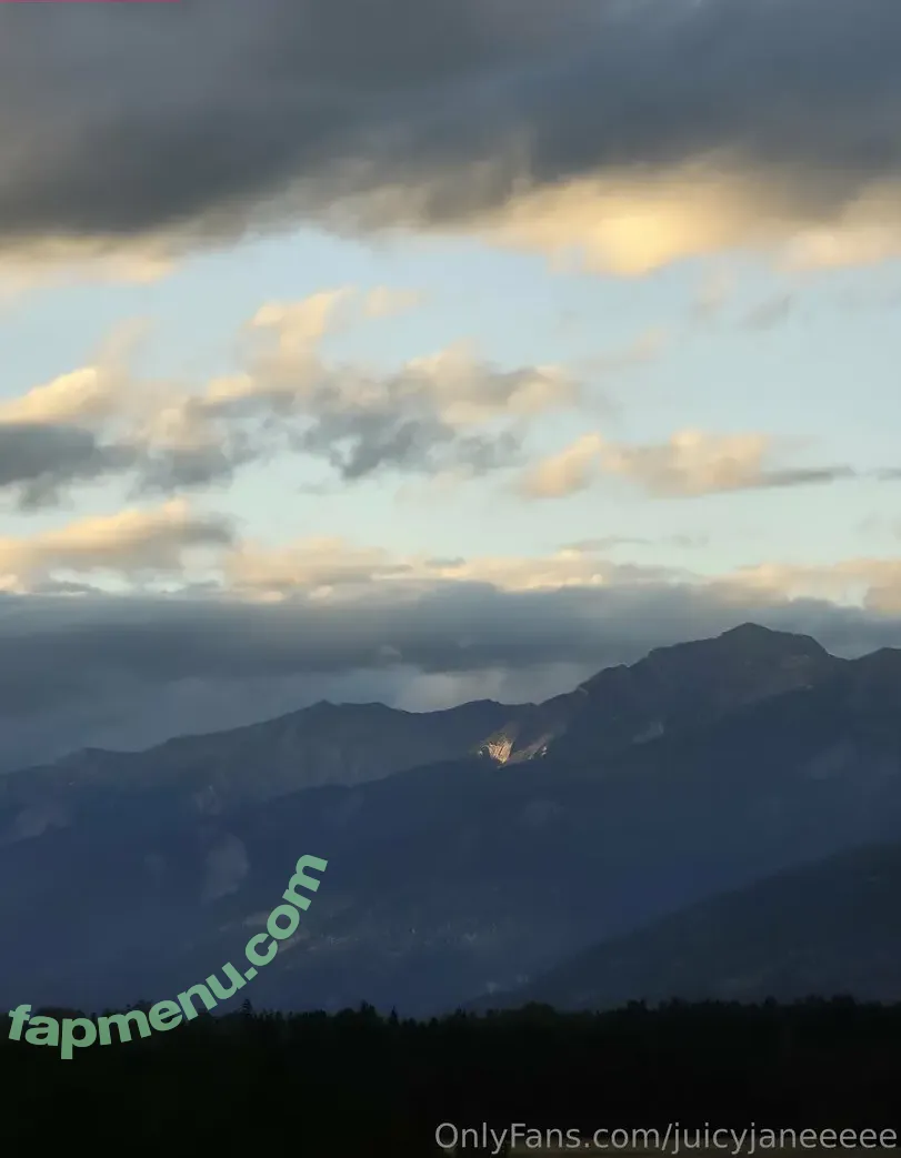 juicyjaneeeee nude photo #0115 (juicyjaneee)