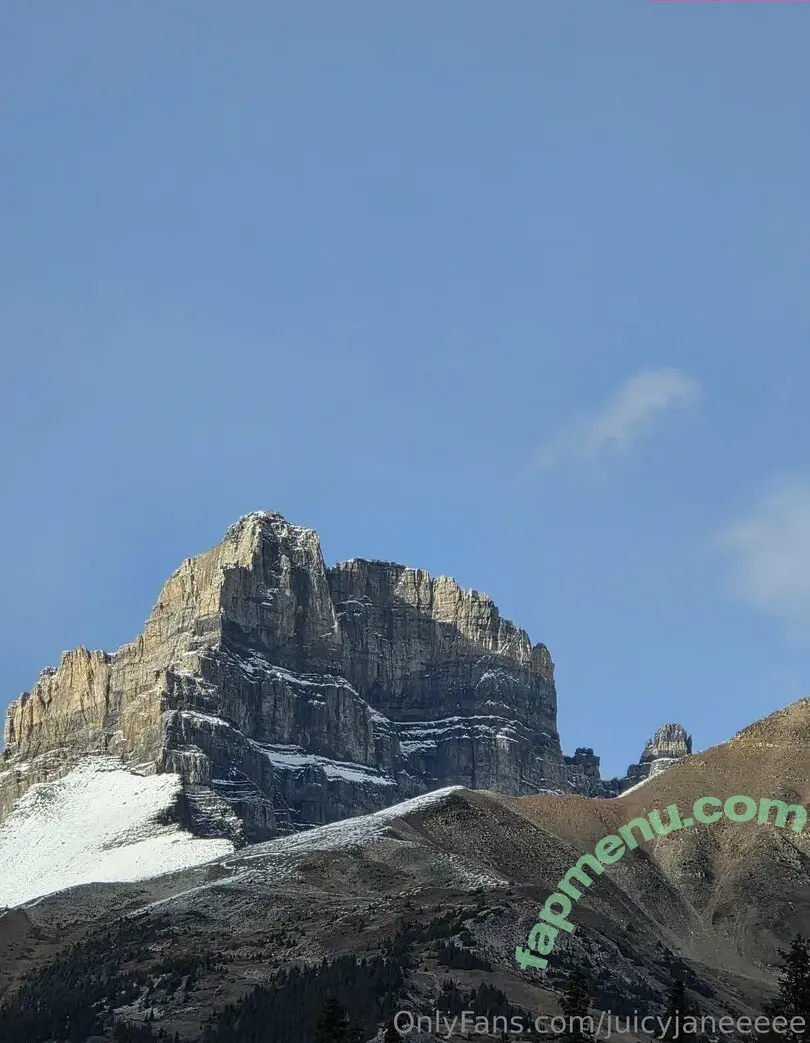 juicyjaneeeee nude photo #0123 (juicyjaneee)