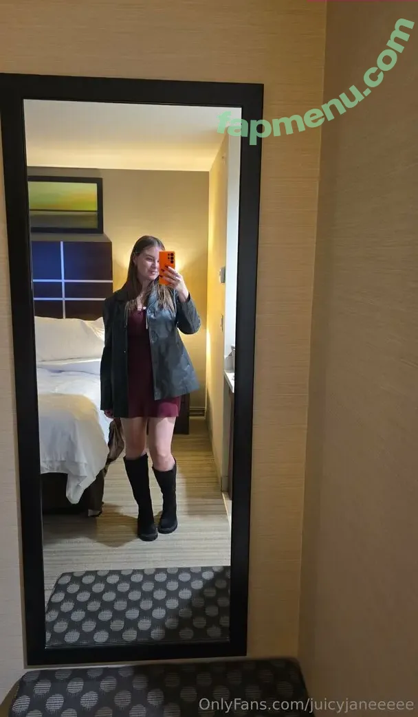 juicyjaneeeee nude photo #0124 (juicyjaneee)