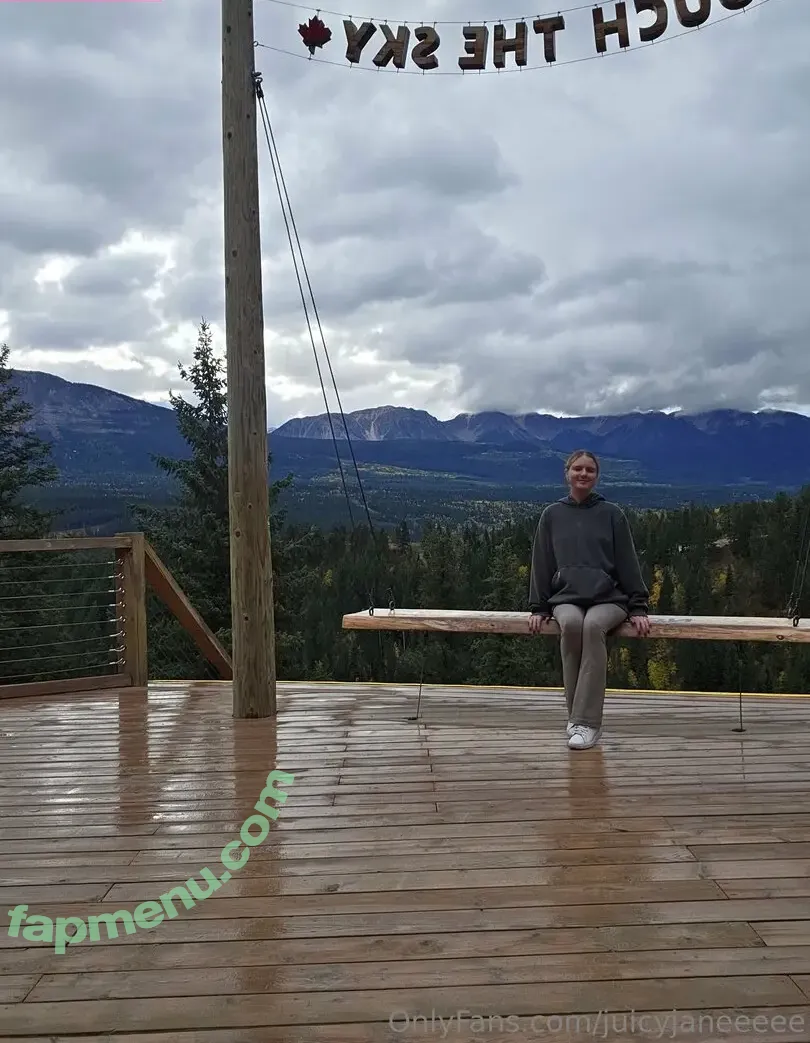 juicyjaneeeee nude photo #0126 (juicyjaneee)