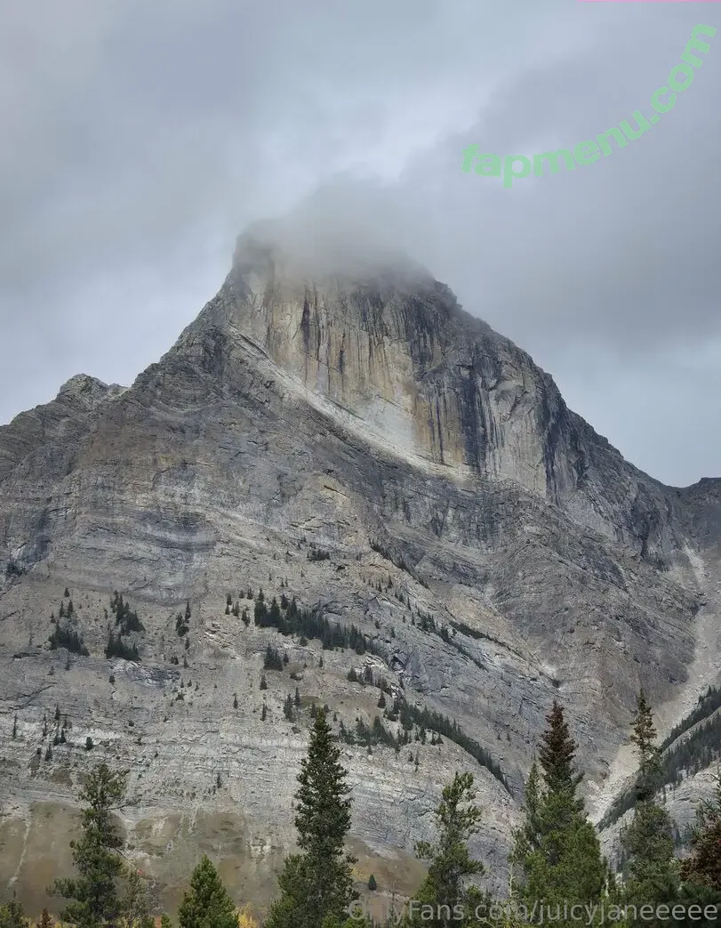 juicyjaneeeee nude photo #0127 (juicyjaneee)