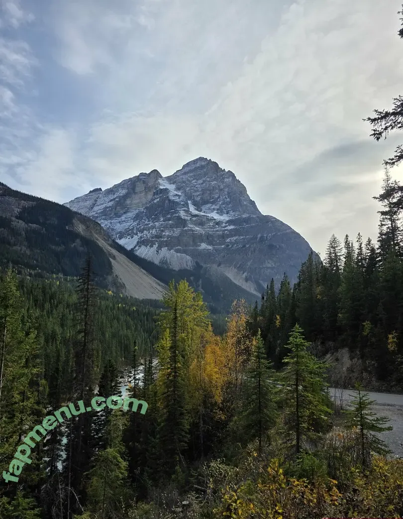 juicyjaneeeee nude photo #0129 (juicyjaneee)